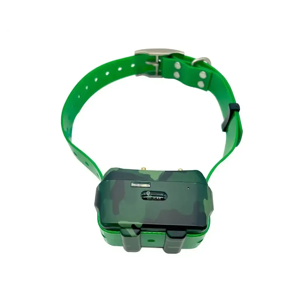 Collier gps chien – Image 9