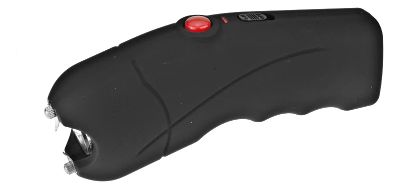 Lampe électrochoc rechargeable Punchshock - Shocker