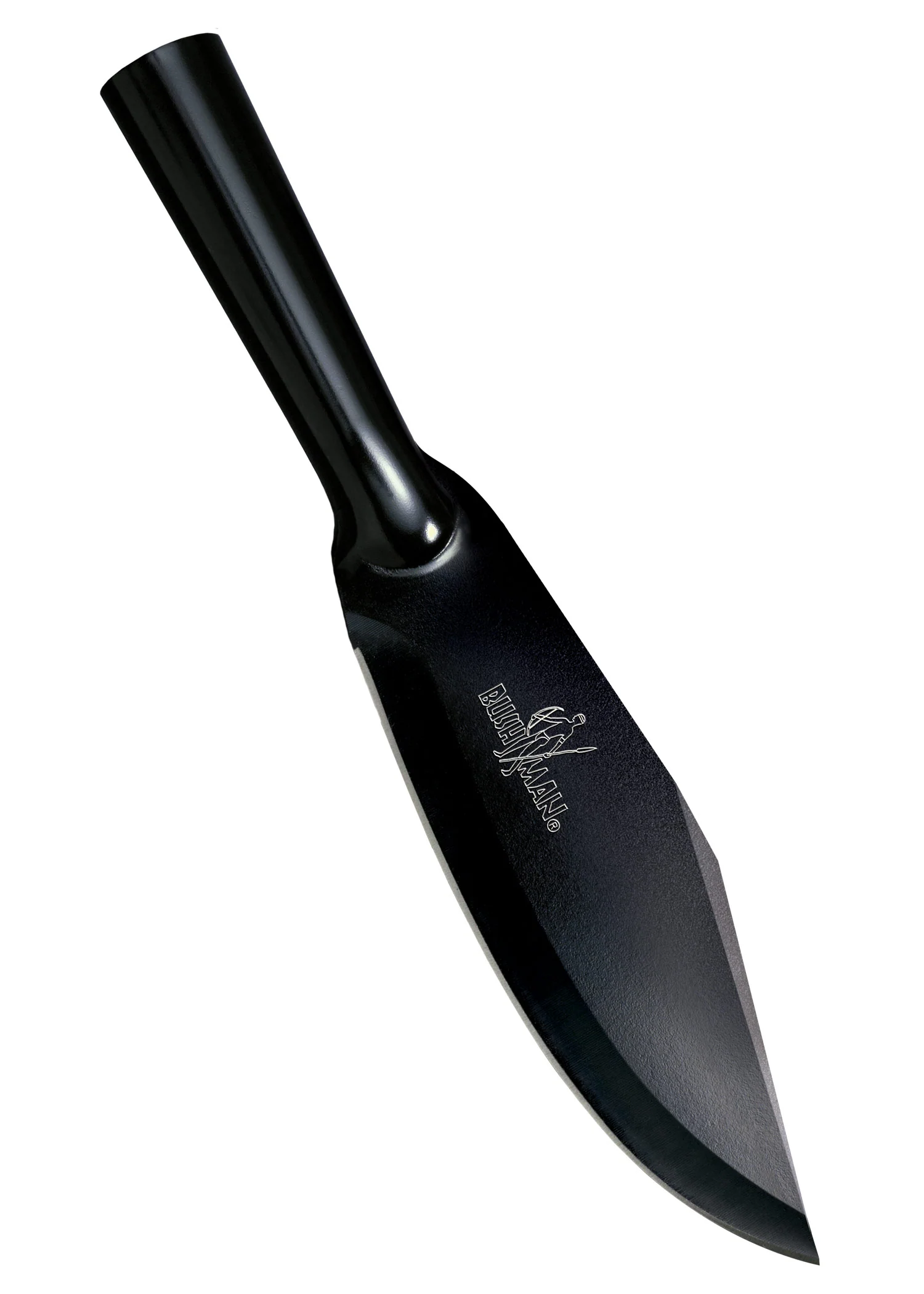 Couteau de survie et de plein air Bushman Bowie - Cold Steel