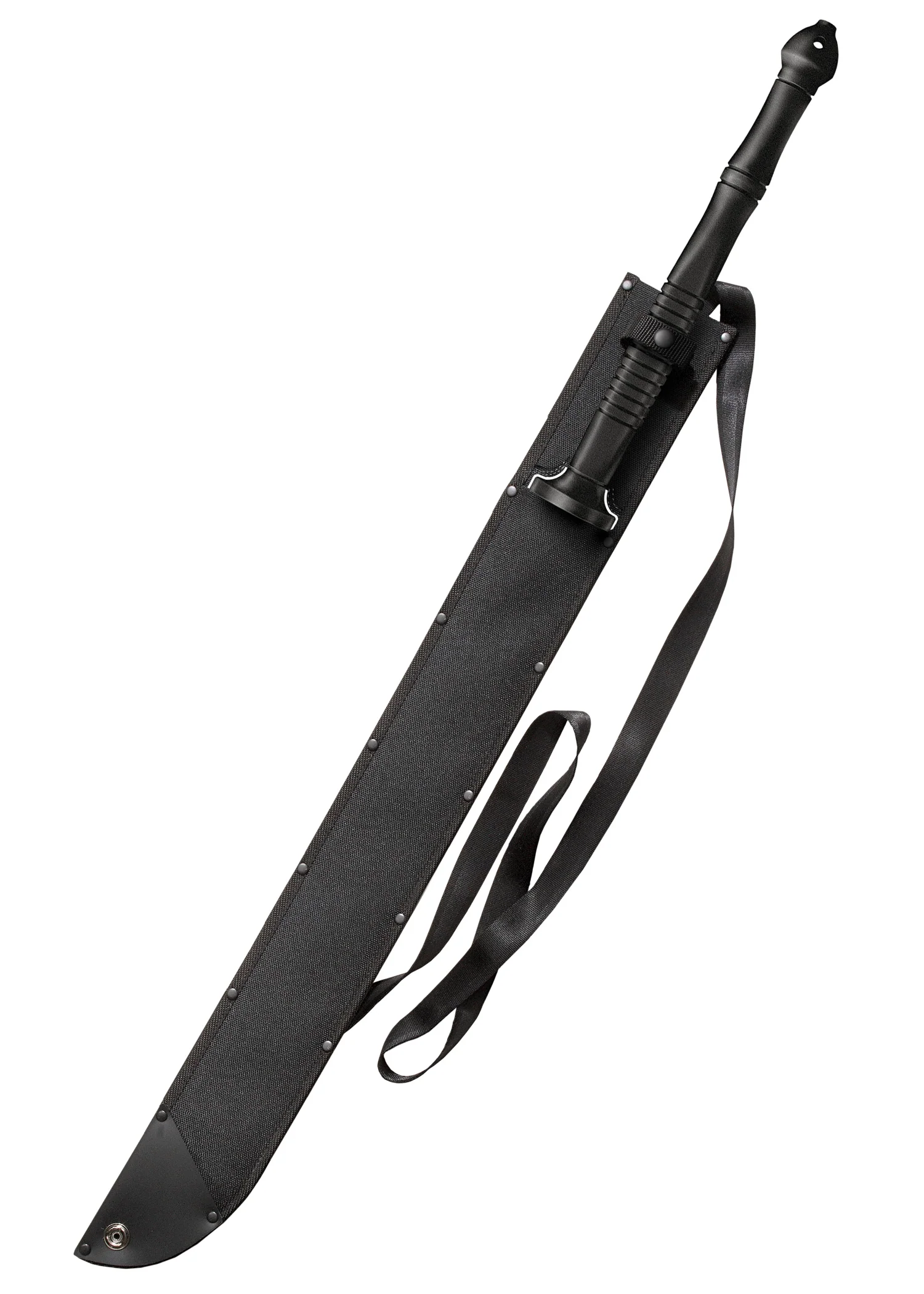 Machette Thaï - Cold Steel – Image 2