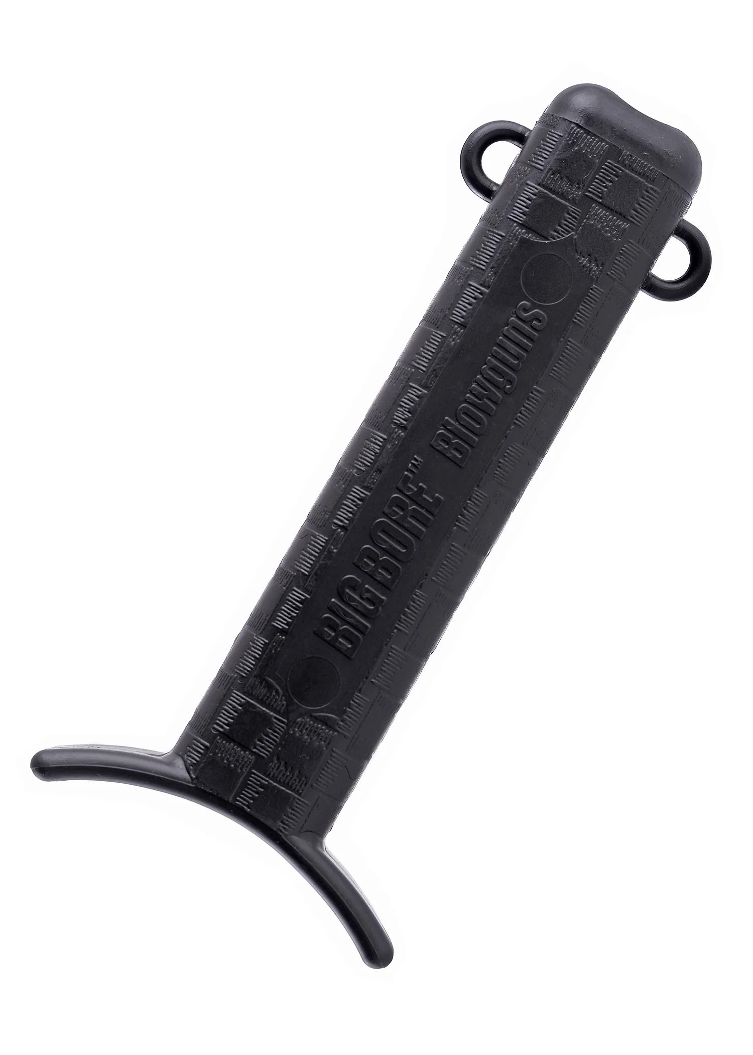 Embout buccal pour sarbacane - Cold Steel – Image 2