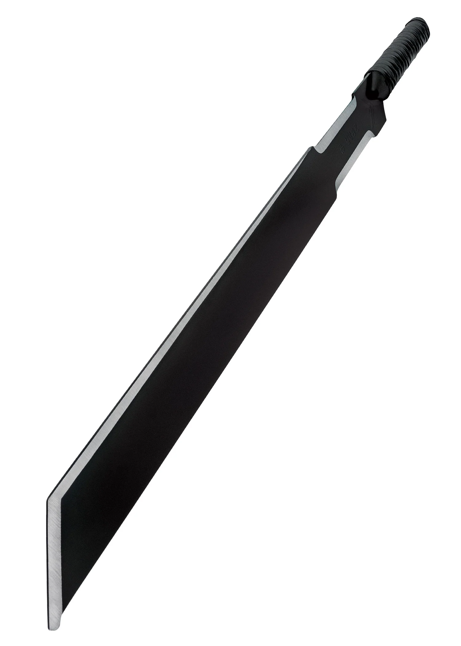 Epée de Duncan Idaho Dune - United Cutlery – Image 2