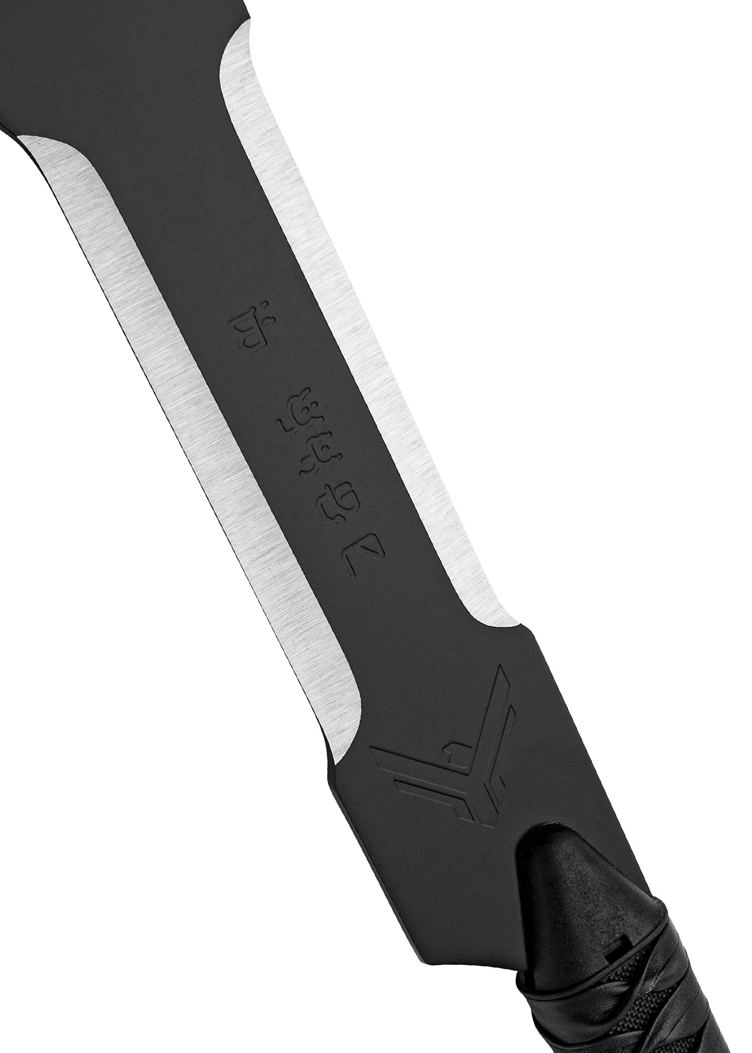 Epée de Duncan Idaho Dune - United Cutlery – Image 3