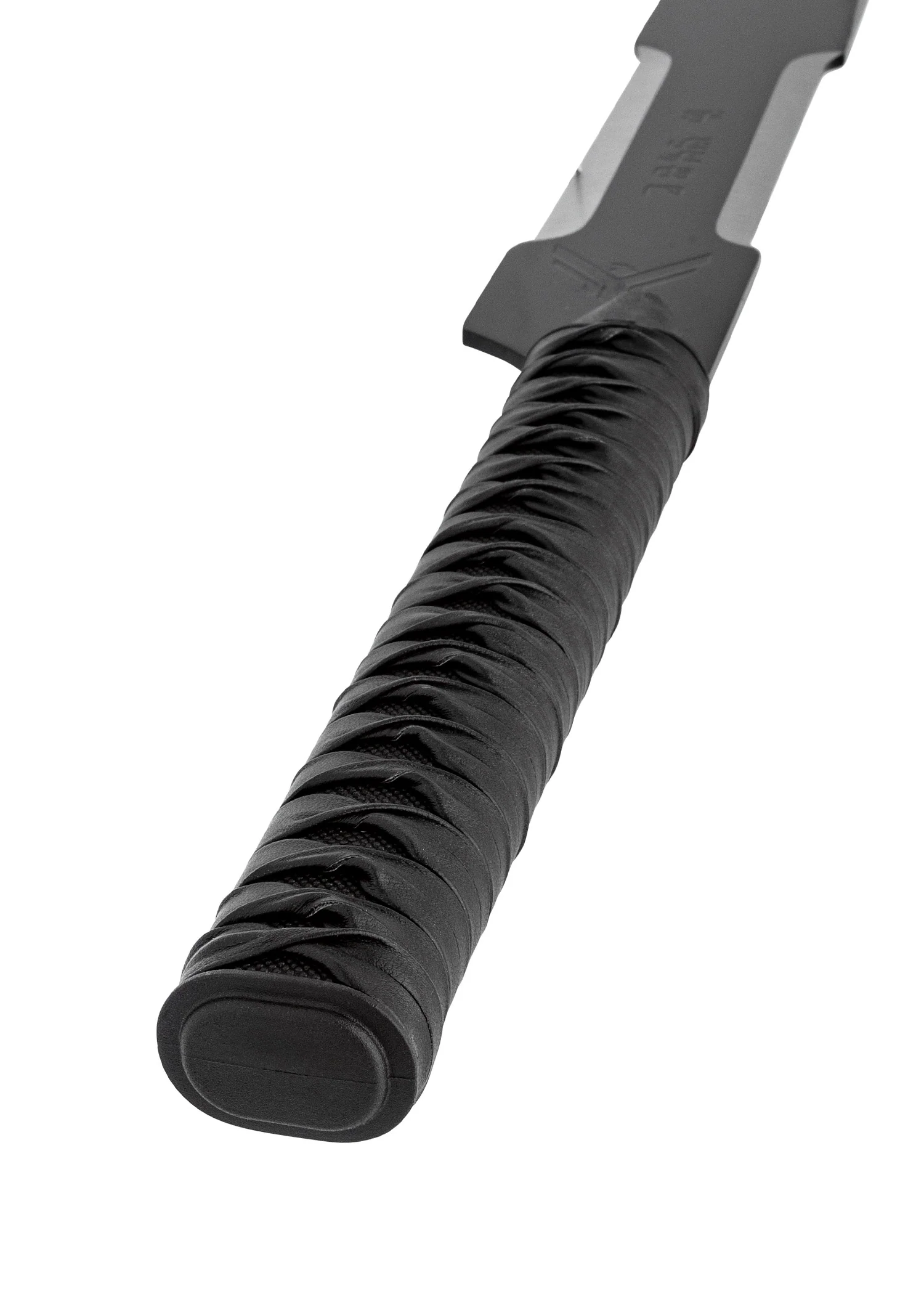 Epée de Duncan Idaho Dune - United Cutlery – Image 4