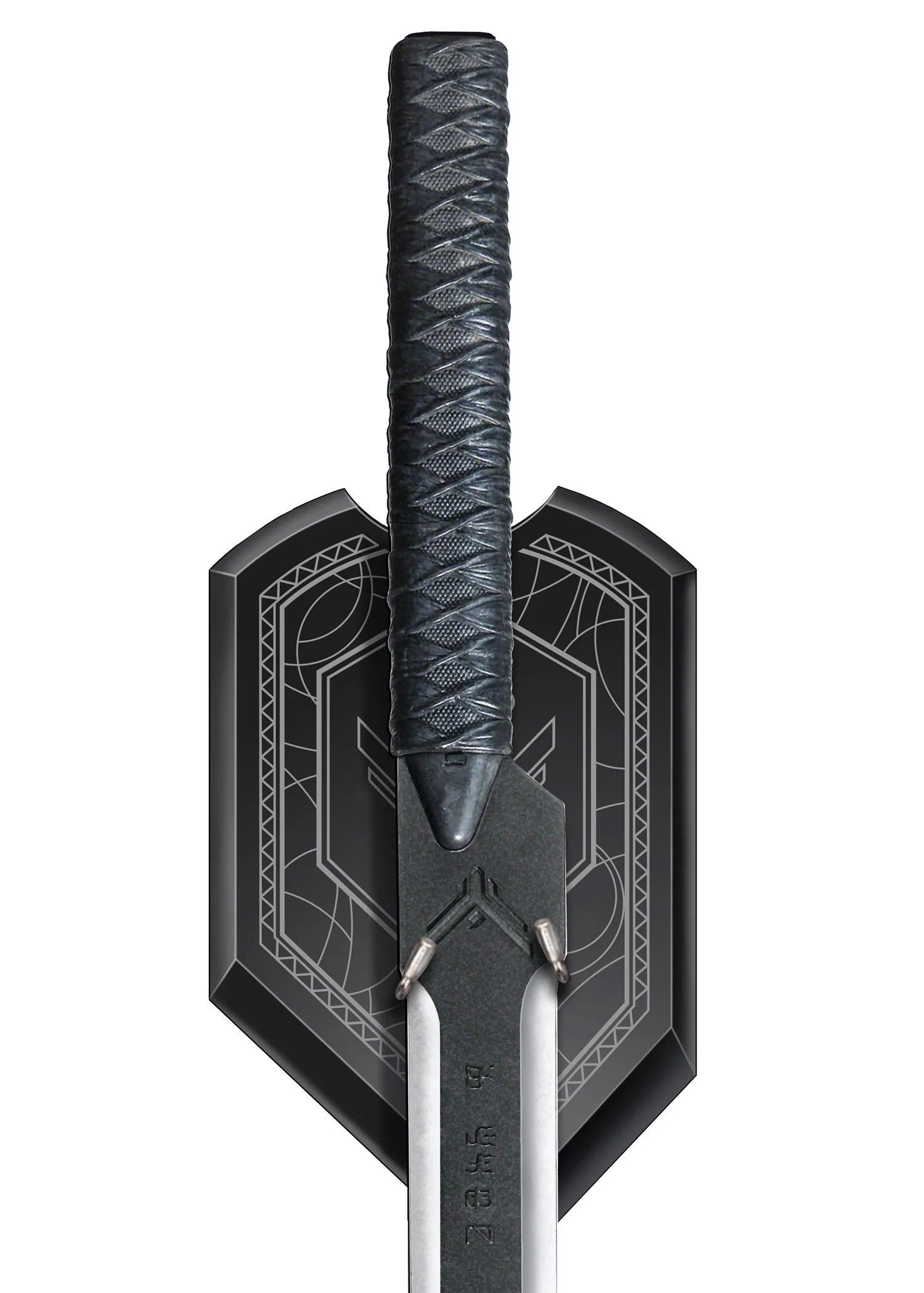 Epée de Duncan Idaho Dune - United Cutlery – Image 5