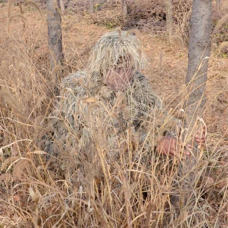 Veste ghillie – Image 2