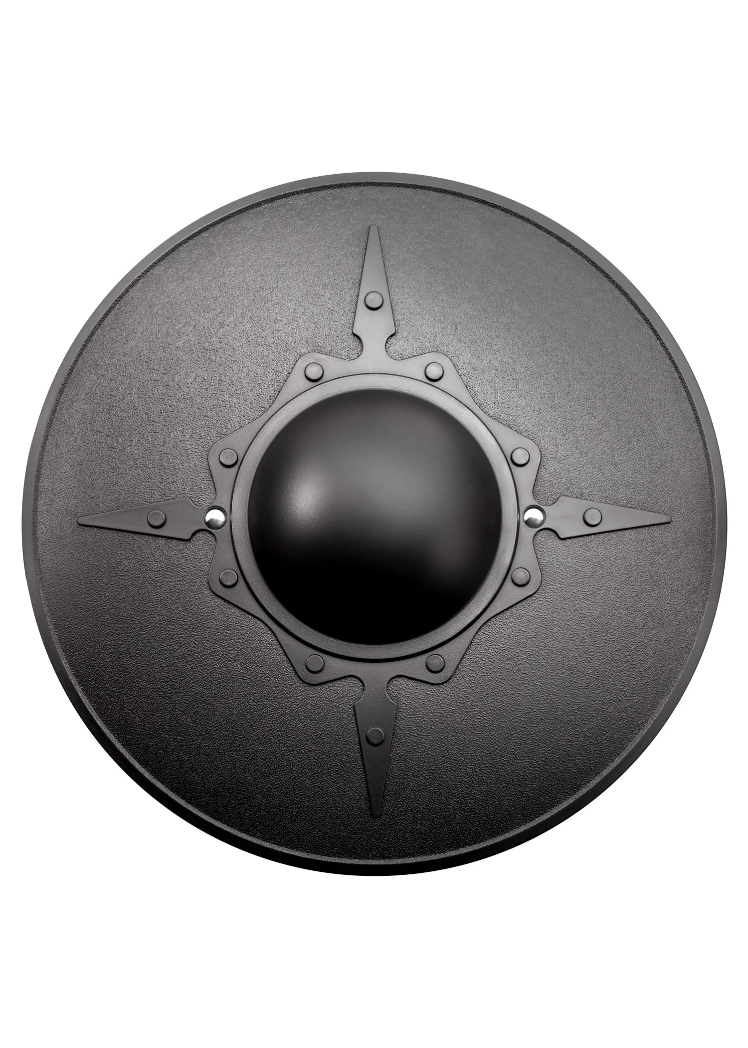 Bouclier Targe soldat médiéval - Cold Steel