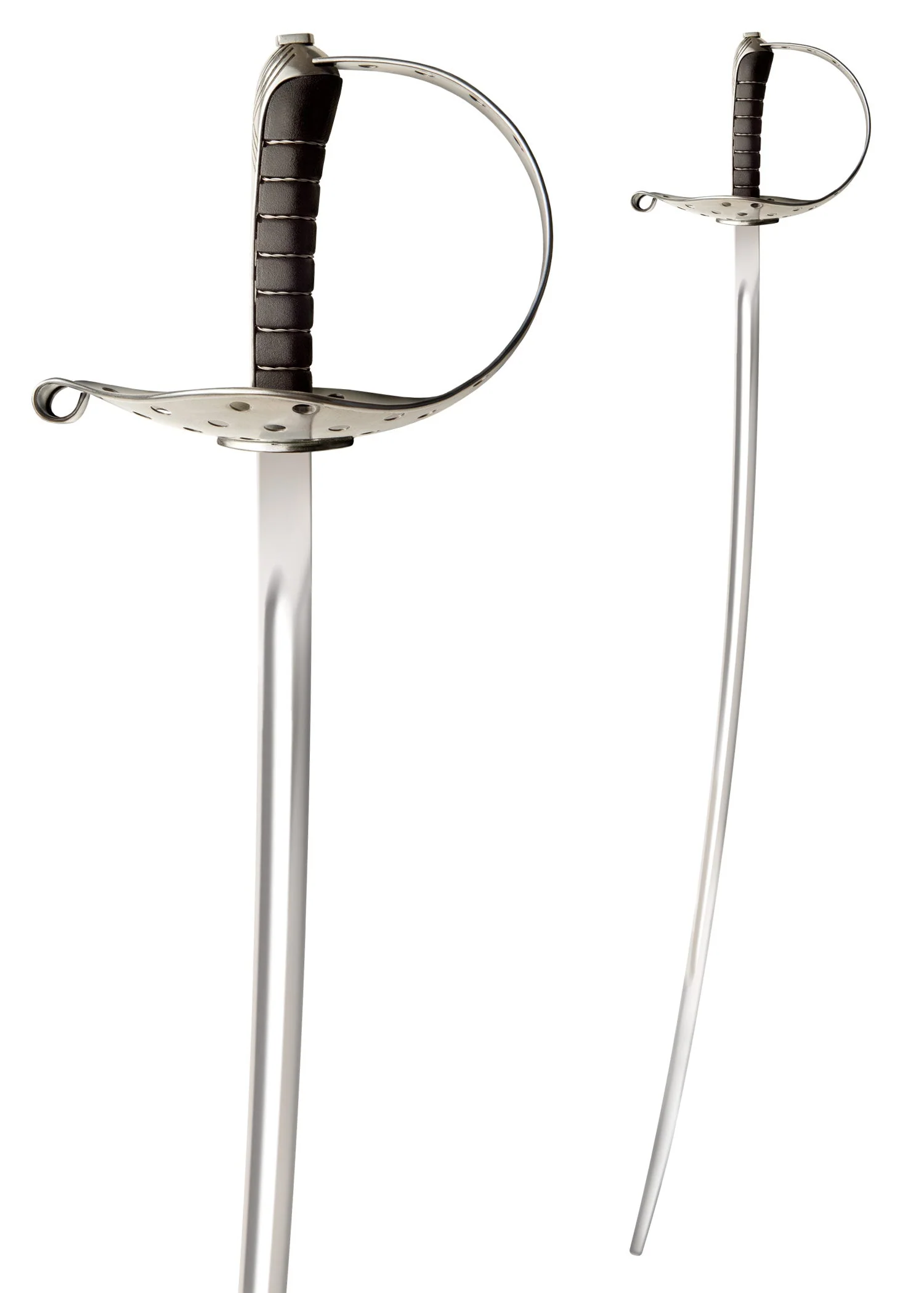 Epée d'entraînement Training Saber - Cold Steel