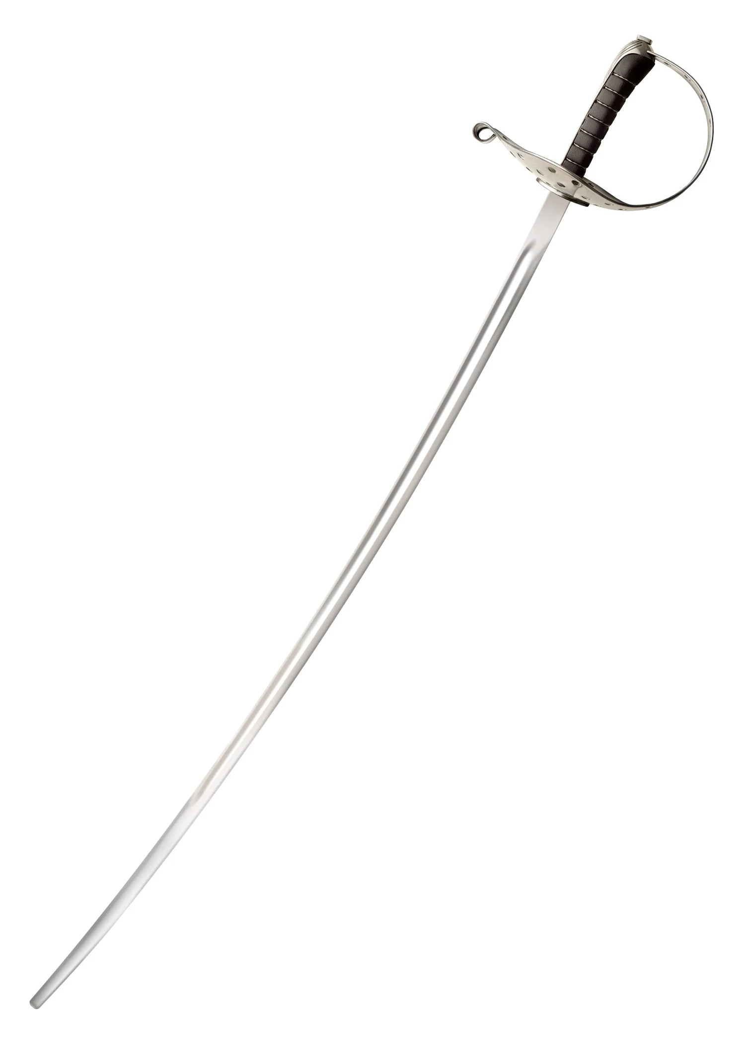 Epée d'entraînement Training Saber - Cold Steel – Image 2
