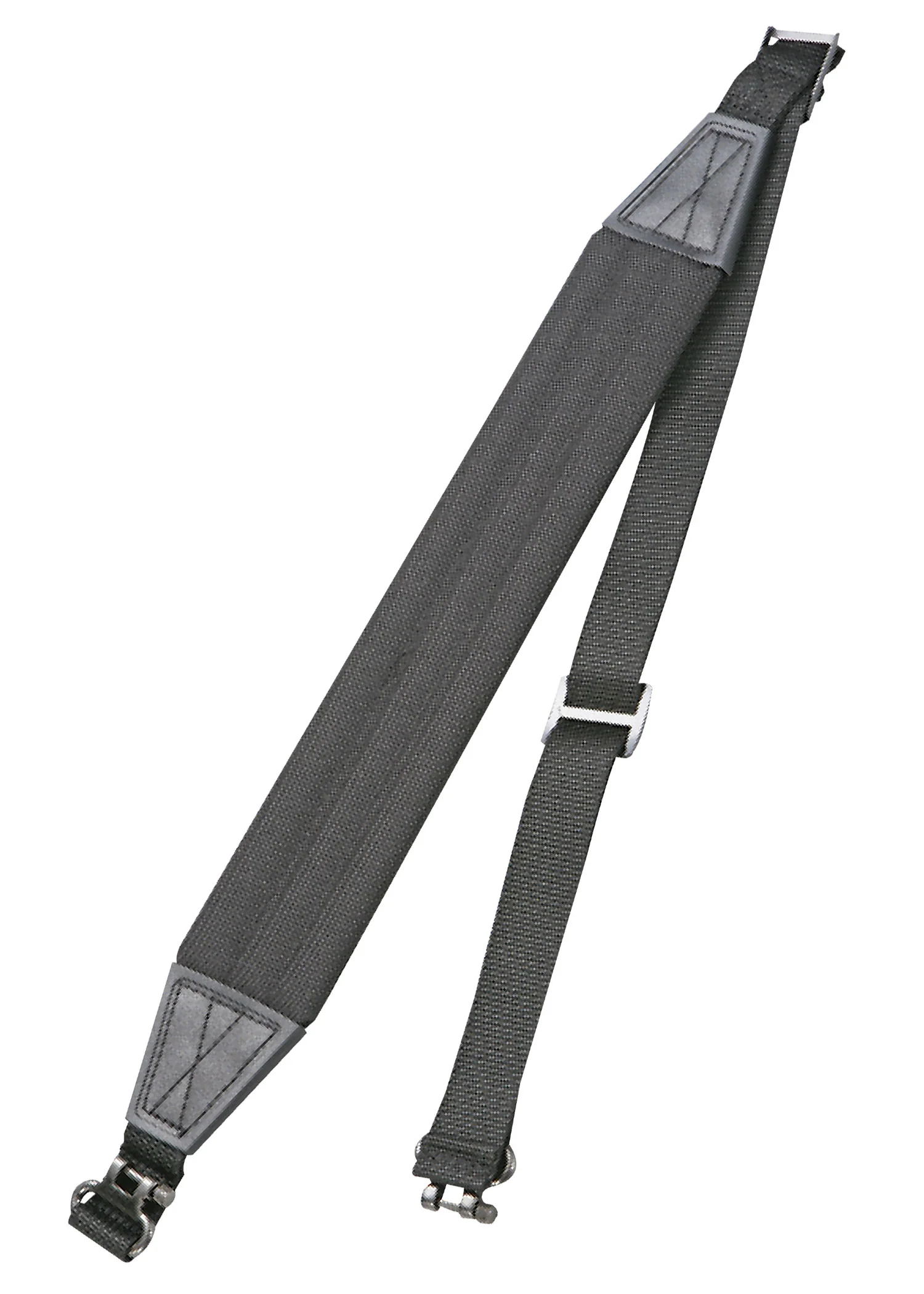 Arbalète 175 Lbs Avalanche Anaconda - United Cutlery – Image 7